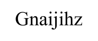 GNAIJIHZ
