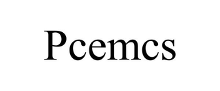 PCEMCS