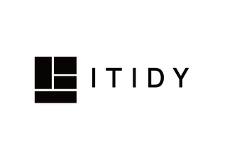 ITIDY