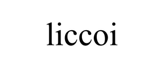 LICCOI