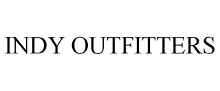 INDY OUTFITTERS