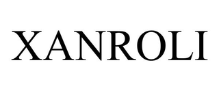 XANROLI