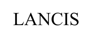 LANCIS