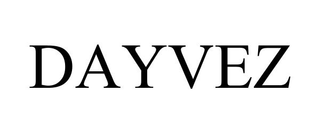 DAYVEZ
