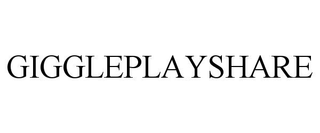 GIGGLEPLAYSHARE