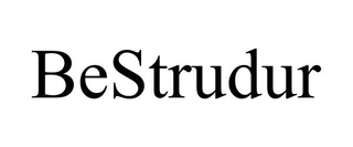 BESTRUDUR