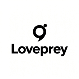 LOVEPREY