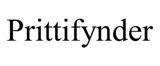 PRITTIFYNDER