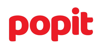 POPIT