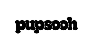 PUPSOOH