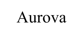AUROVA