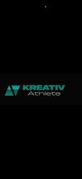 KREATIV ATHLETE