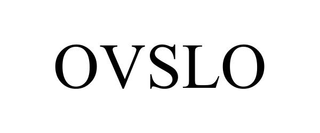 OVSLO