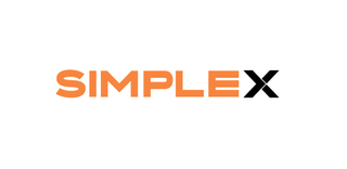SIMPLE X