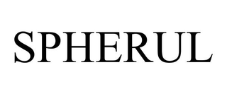 SPHERUL