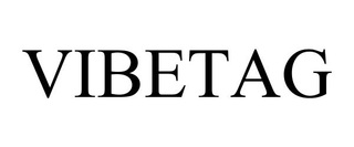VIBETAG