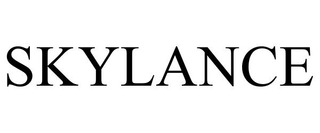 SKYLANCE