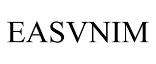 EASVNIM