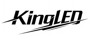 KINGLED