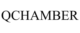 QCHAMBER