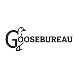 GOOSEBUREAU