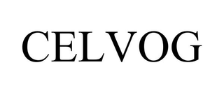 CELVOG