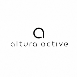 ALTURA ACTIVE