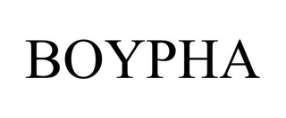 BOYPHA