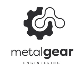 METALGEAR ENGINEERING