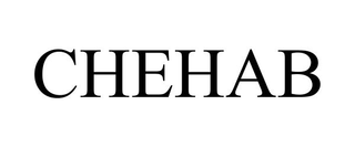 CHEHAB