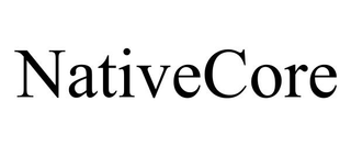 NATIVECORE