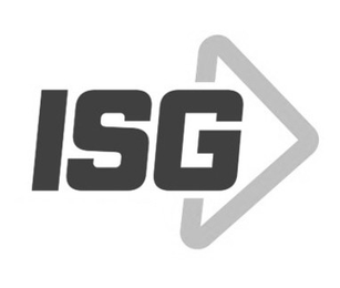 ISG