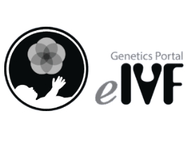 GENETICS PORTAL EIVF