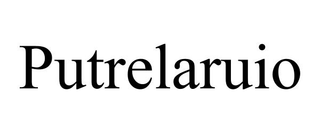 PUTRELARUIO