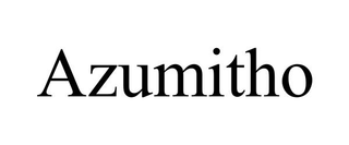 AZUMITHO