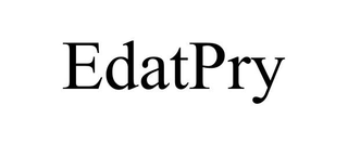 EDATPRY