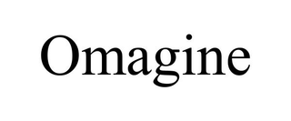 OMAGINE