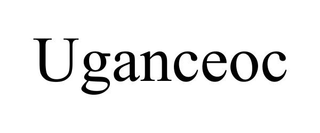 UGANCEOC