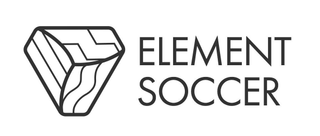 ELEMENT SOCCER