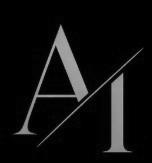 A/I