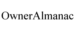 OWNERALMANAC