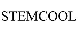 STEMCOOL