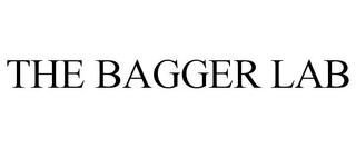 THE BAGGER LAB