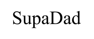 SUPADAD