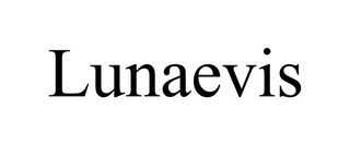 LUNAEVIS