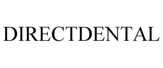DIRECTDENTAL