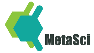 METASCI