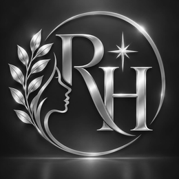 RH