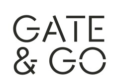 GATE & GO