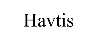 HAVTIS